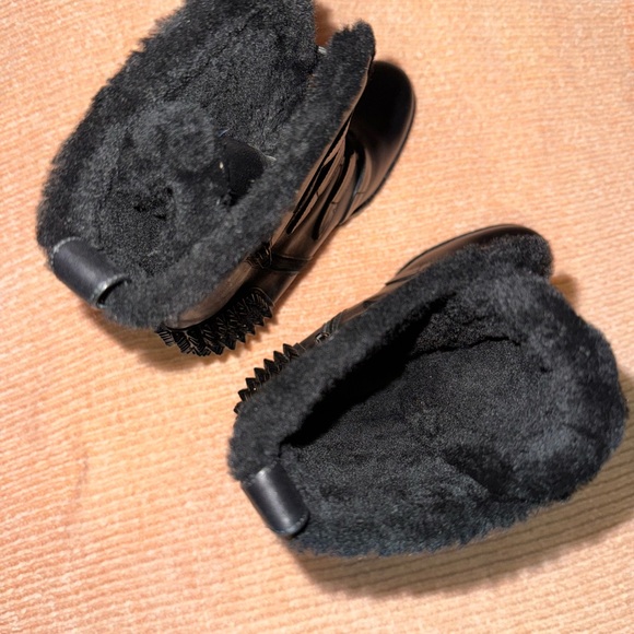 Christian Louboutin Glorymount Boots - Picture 6 of 13